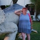 Judit, társkereső Budapest