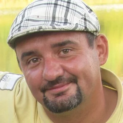 József