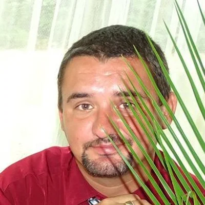 József