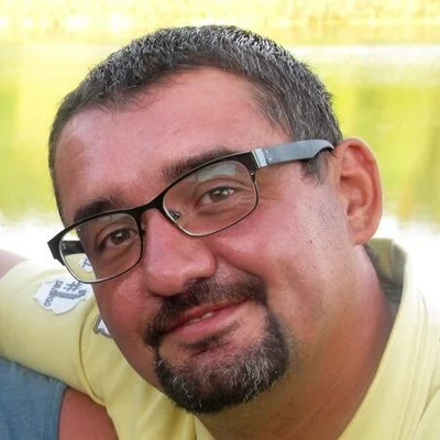 József