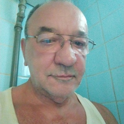 István, társkereső Érd