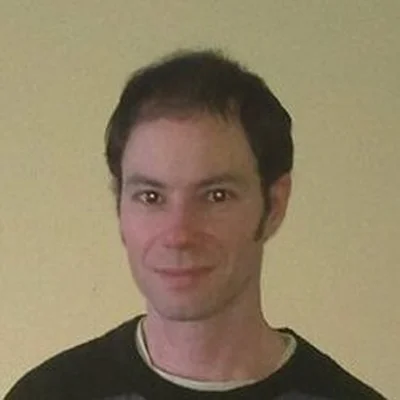 Gábor, Pápakovácsi
