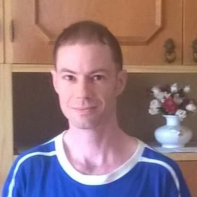 Gábor