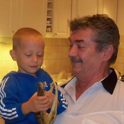 Gyula