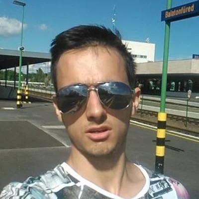 István