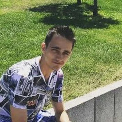 István