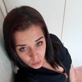 Laura, társkereső Nagykanizsa