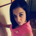 Laura, társkereső Nagykanizsa