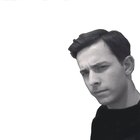 Tamas, társkereső Oroszlány
