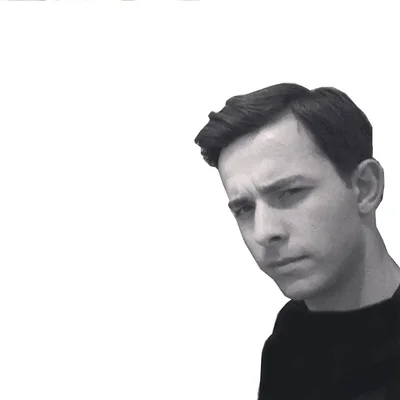 Tamas