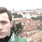 Tamas, társkereső Oroszlány