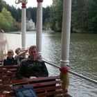 Zoltán, társkereső Baja