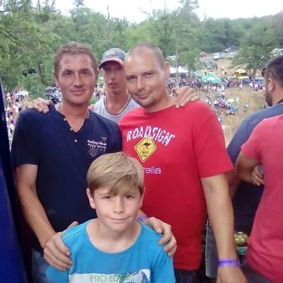 Zoltán