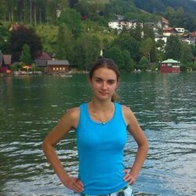 Liza