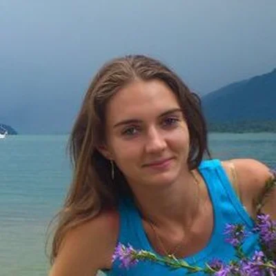 Liza