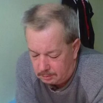 István