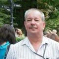 István
