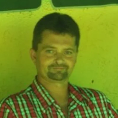 István, Tiszavasvári