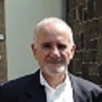 Sándor