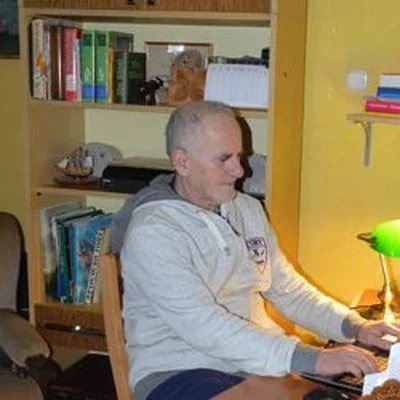 Sándor