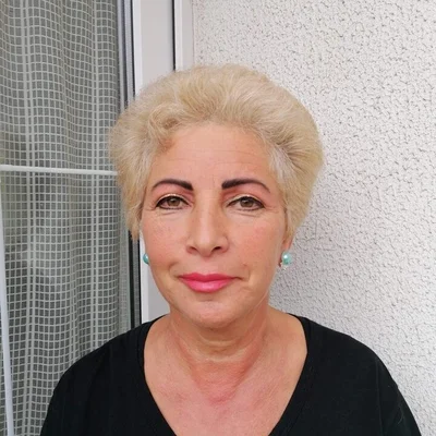 Ilonka