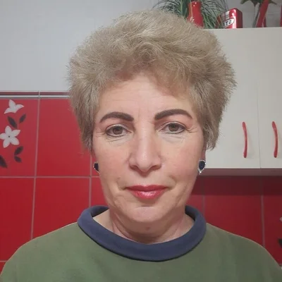 Ilonka, Kolozsvár