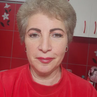 Ilonka