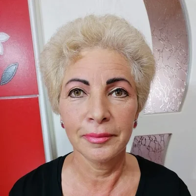 Ilonka
