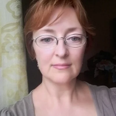 Éva