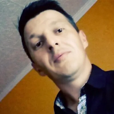 Zsolt
