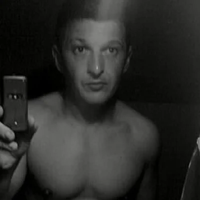 Zsolt