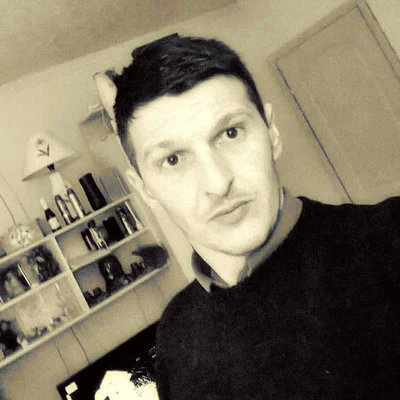 Zsolt