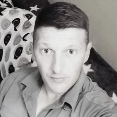 Zsolt, Drávaszabolcs