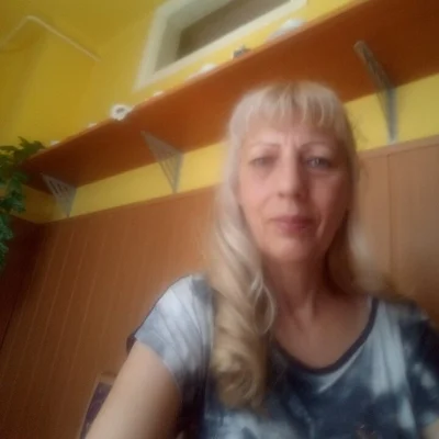 Judit