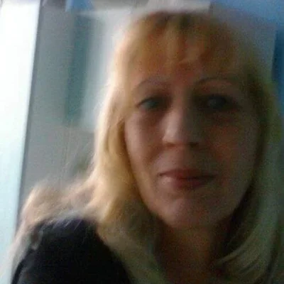 Judit