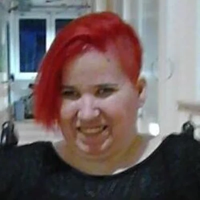 Renáta