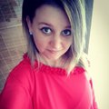 Erika, társkereső Budapest