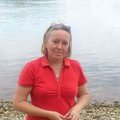 Katalin, társkereső Nagyvárad