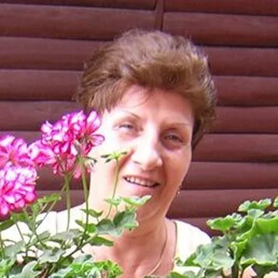 Kata