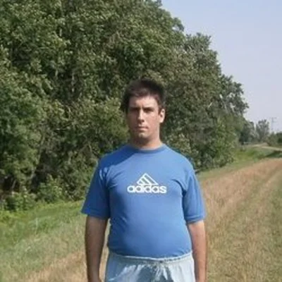 Zoli