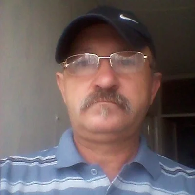 Tibi