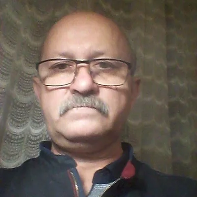 Tibi