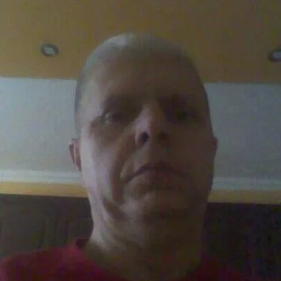 Istvan