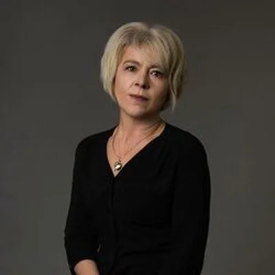 Zsuzsa
