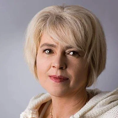 Zsuzsa