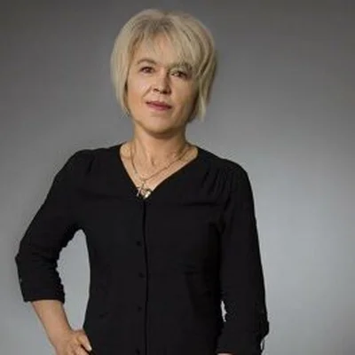 Zsuzsa