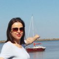 Eda, társkereső Gravesend