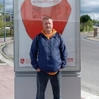Attila, társkereső Budapest