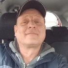 Attila, társkereső Budapest