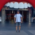 Attila, társkereső Budapest
